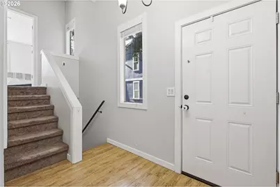 18052 SW Monte Verdi Blvd, Beaverton, OR 97007 - Photo 3