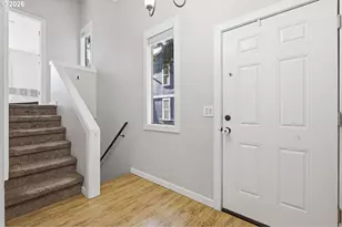 18052 SW Monte Verdi Blvd, Beaverton, OR 97007 - Photo 3