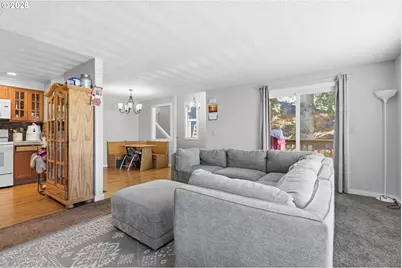 18052 SW Monte Verdi Blvd, Beaverton, OR 97007 - Photo 13