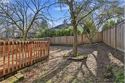 18052 SW Monte Verdi Blvd, Beaverton, OR 97007 - Photo 37