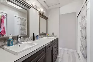 18052 SW Monte Verdi Blvd, Beaverton, OR 97007 - Photo 27