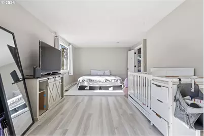 18052 SW Monte Verdi Blvd, Beaverton, OR 97007 - Photo 23