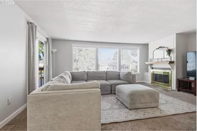 18052 SW Monte Verdi Blvd, Beaverton, OR 97007 - Photo 7