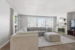 18052 SW Monte Verdi Blvd, Beaverton, OR 97007 - Photo 7