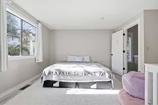 18052 SW Monte Verdi Blvd, Beaverton, OR 97007 - Photo 21