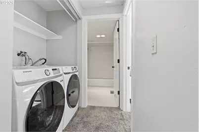 18052 SW Monte Verdi Blvd, Beaverton, OR 97007 - Photo 33