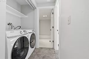 18052 SW Monte Verdi Blvd, Beaverton, OR 97007 - Photo 33