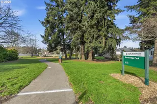 18052 SW Monte Verdi Blvd, Beaverton, OR 97007 - Photo 41