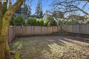 18052 SW Monte Verdi Blvd, Beaverton, OR 97007 - Photo 27