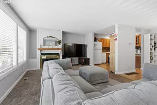 18052 SW Monte Verdi Blvd, Beaverton, OR 97007 - Photo 11