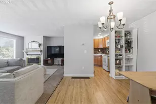 18052 SW Monte Verdi Blvd, Beaverton, OR 97007 - Photo 7