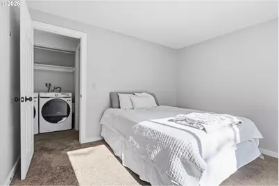 18052 SW Monte Verdi Blvd, Beaverton, OR 97007 - Photo 29