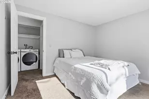 18052 SW Monte Verdi Blvd, Beaverton, OR 97007 - Photo 29