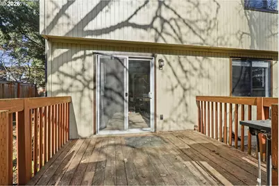 18052 SW Monte Verdi Blvd, Beaverton, OR 97007 - Photo 35