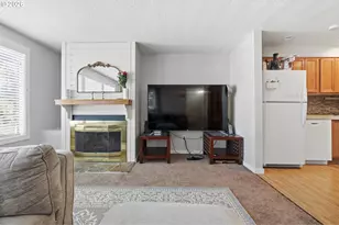 18052 SW Monte Verdi Blvd, Beaverton, OR 97007 - Photo 11