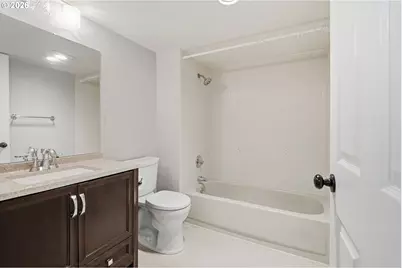 18052 SW Monte Verdi Blvd, Beaverton, OR 97007 - Photo 31