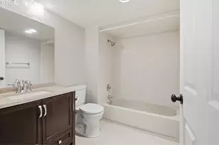 18052 SW Monte Verdi Blvd, Beaverton, OR 97007 - Photo 31