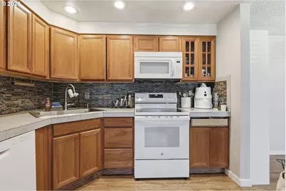 18052 SW Monte Verdi Blvd, Beaverton, OR 97007 - Photo 15