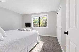 18052 SW Monte Verdi Blvd, Beaverton, OR 97007 - Photo 21