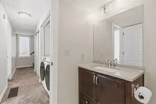 18052 SW Monte Verdi Blvd, Beaverton, OR 97007 - Photo 33