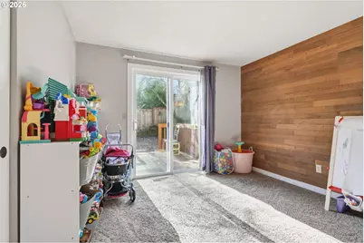 18052 SW Monte Verdi Blvd, Beaverton, OR 97007 - Photo 27