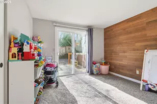 18052 SW Monte Verdi Blvd, Beaverton, OR 97007 - Photo 27