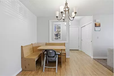 18052 SW Monte Verdi Blvd, Beaverton, OR 97007 - Photo 5