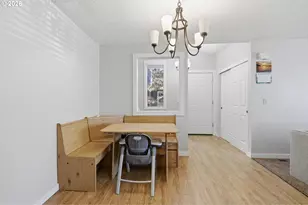 18052 SW Monte Verdi Blvd, Beaverton, OR 97007 - Photo 5