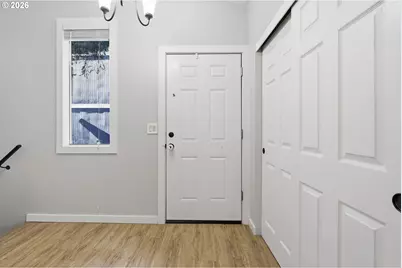 18052 SW Monte Verdi Blvd, Beaverton, OR 97007 - Photo 3