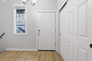 18052 SW Monte Verdi Blvd, Beaverton, OR 97007 - Photo 3