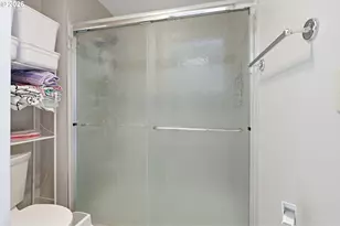 18052 SW Monte Verdi Blvd, Beaverton, OR 97007 - Photo 25