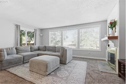 18052 SW Monte Verdi Blvd, Beaverton, OR 97007 - Photo 13