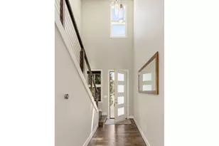 14647 NW Fricke Ln, Portland, OR 97229 - Photo 7