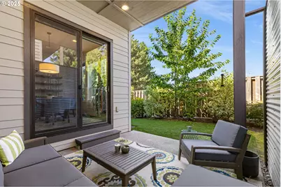 14647 NW Fricke Ln, Portland, OR 97229 - Photo 35