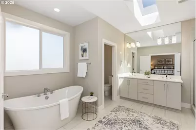 14647 NW Fricke Ln, Portland, OR 97229 - Photo 21