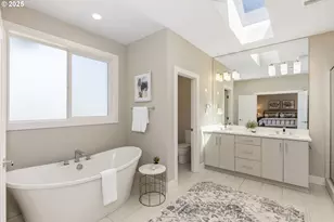 14647 NW Fricke Ln, Portland, OR 97229 - Photo 21