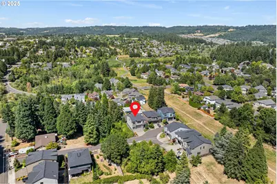 14647 NW Fricke Ln, Portland, OR 97229 - Photo 45