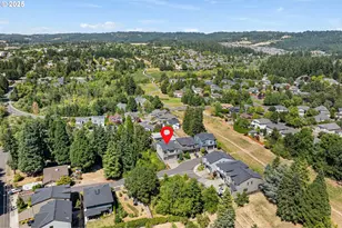 14647 NW Fricke Ln, Portland, OR 97229 - Photo 45