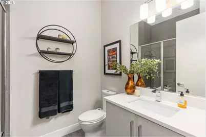 14647 NW Fricke Ln, Portland, OR 97229 - Photo 17