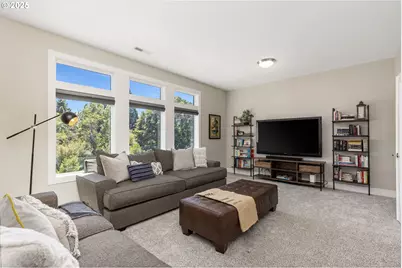 14647 NW Fricke Ln, Portland, OR 97229 - Photo 25