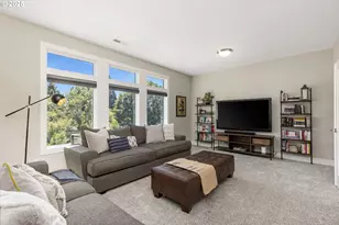 14647 NW Fricke Ln, Portland, OR 97229 - Photo 25