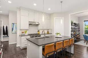 14647 NW Fricke Ln, Portland, OR 97229 - Photo 11