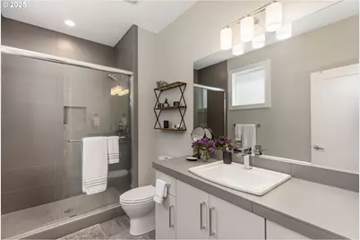 14647 NW Fricke Ln, Portland, OR 97229 - Photo 29