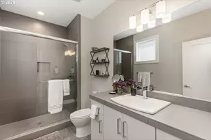 14647 NW Fricke Ln, Portland, OR 97229 - Photo 29