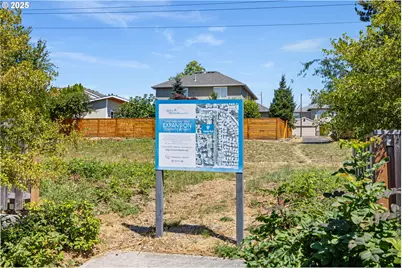 14647 NW Fricke Ln, Portland, OR 97229 - Photo 41