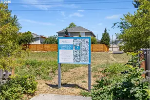 14647 NW Fricke Ln, Portland, OR 97229 - Photo 41