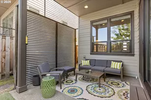 14647 NW Fricke Ln, Portland, OR 97229 - Photo 37