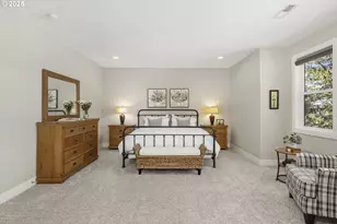 14647 NW Fricke Ln, Portland, OR 97229 - Photo 19