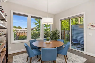 14647 NW Fricke Ln, Portland, OR 97229 - Photo 15