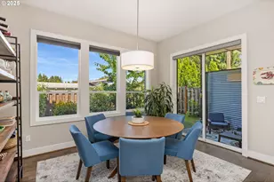 14647 NW Fricke Ln, Portland, OR 97229 - Photo 15